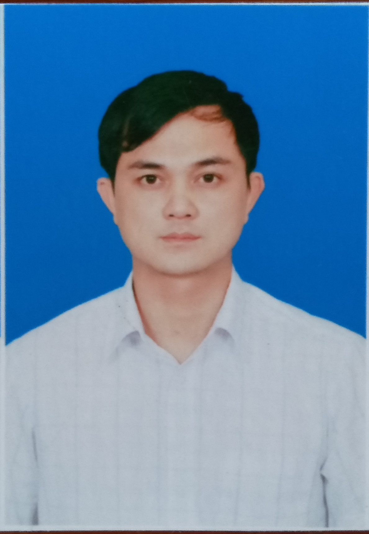 Lê Mạnh  Hùng