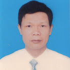 Trần Công  Nghiệp
