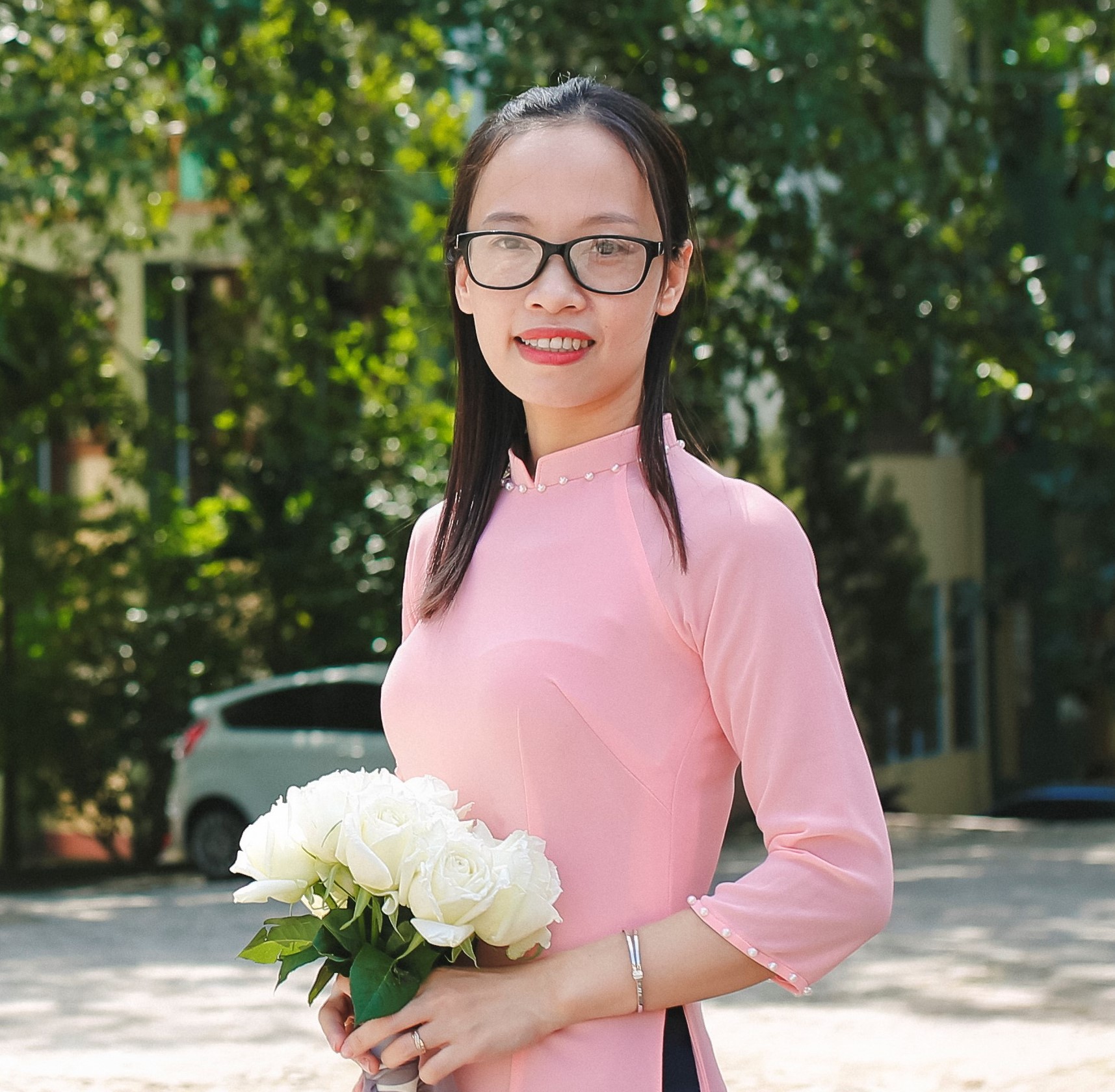 Nguyễn Vân  Thịnh