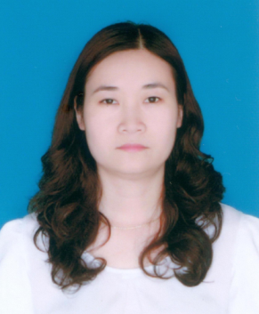 Phạm Thị Thanh  Mai