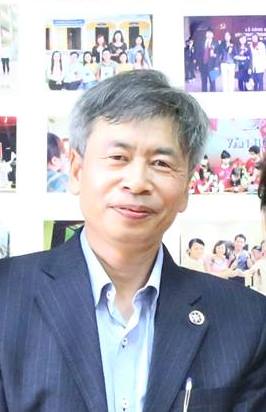 Cao Duy Trinh