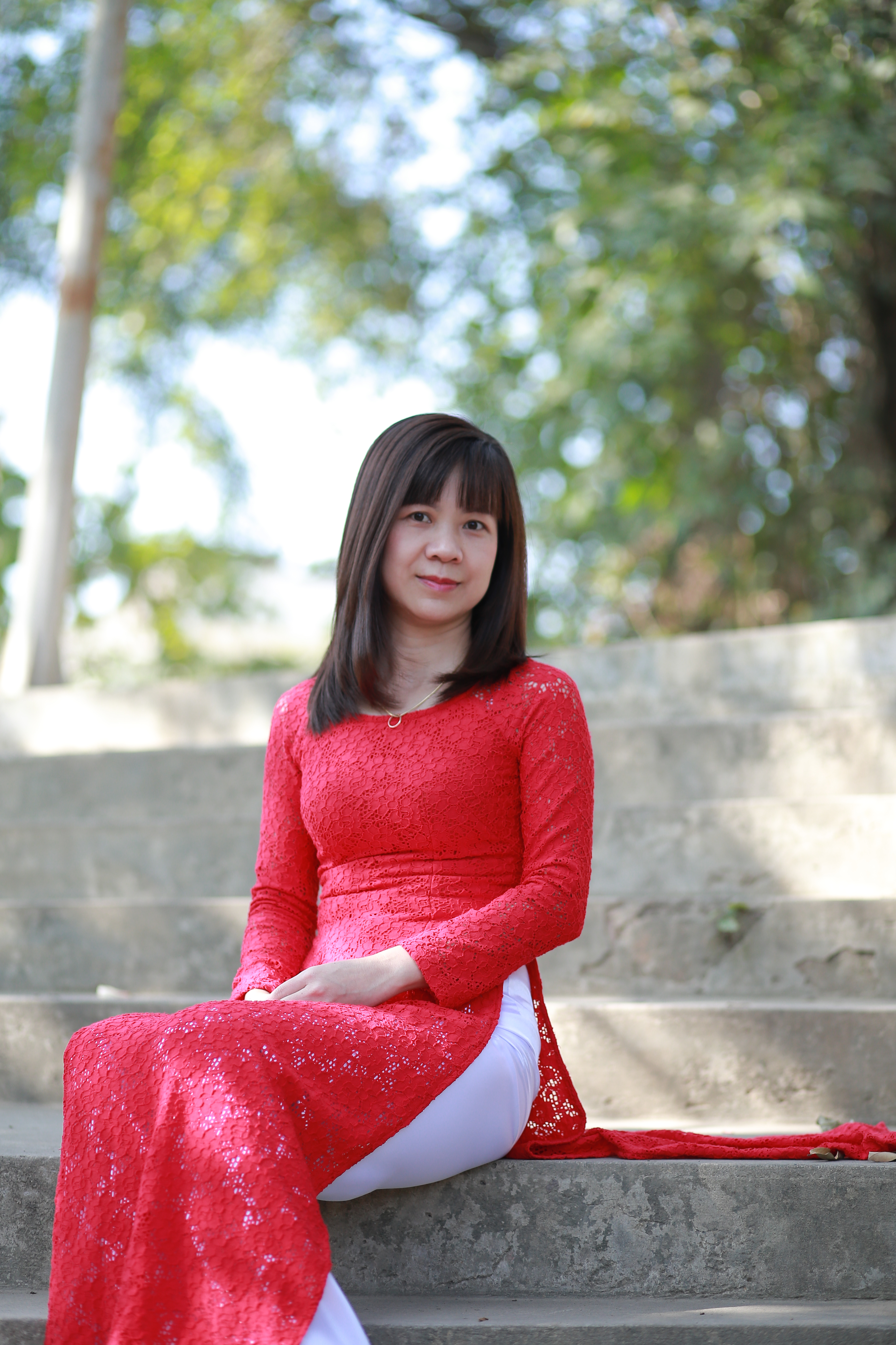 Văn Thị Quỳnh Hoa