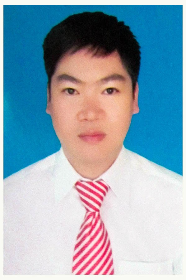 Phạm Tất  Thành
