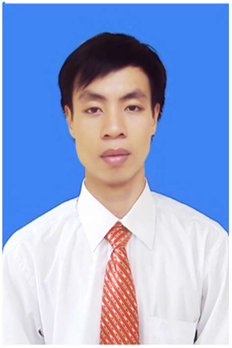 Trần Quốc  Toàn