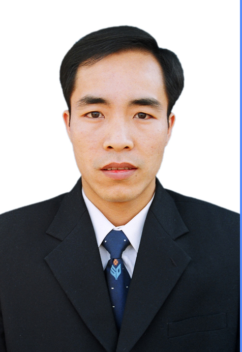Bùi Đức  Nguyên