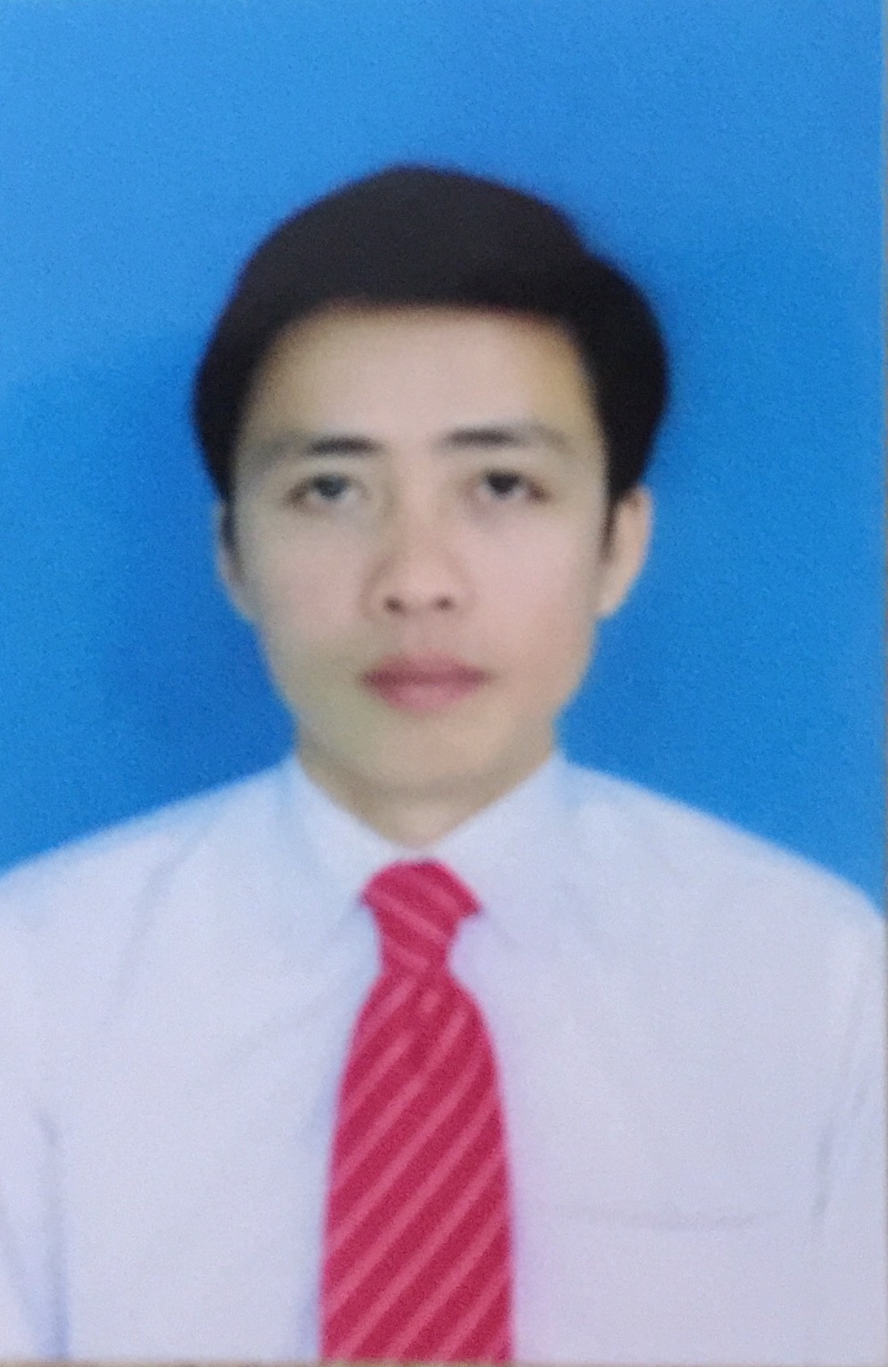 Nguyễn Tuấn  Anh
