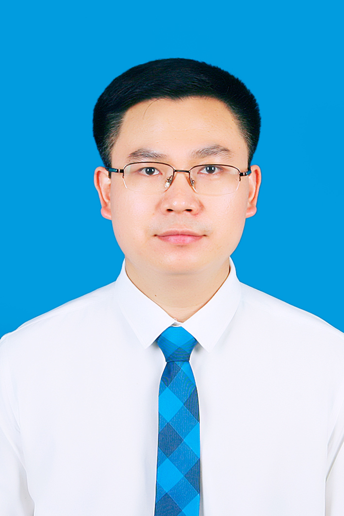 Nguyễn Danh  Nam