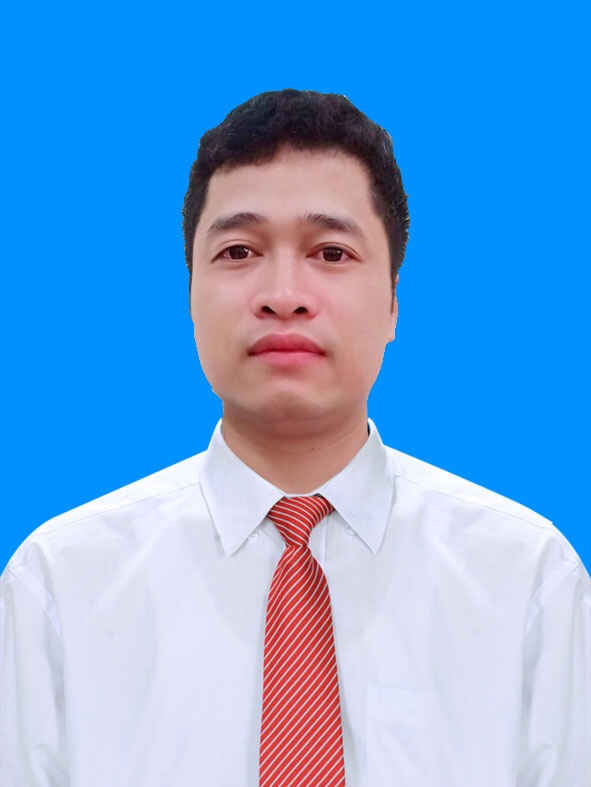 Nguyễn Mạnh  Cường