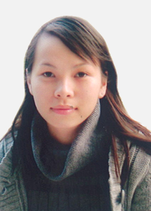 Nguyễn Khánh  Như