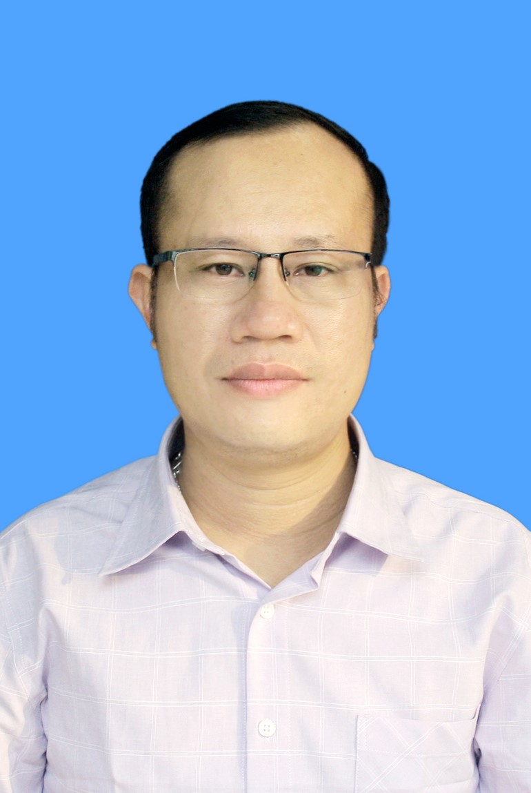 Vũ Văn  Nhượng