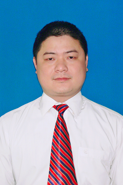 Dương Công  Đạt