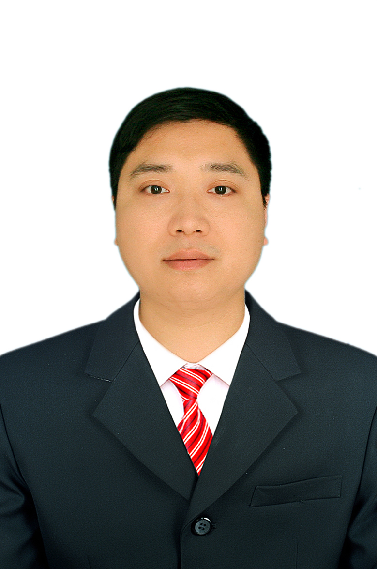 Trần Việt  Cường
