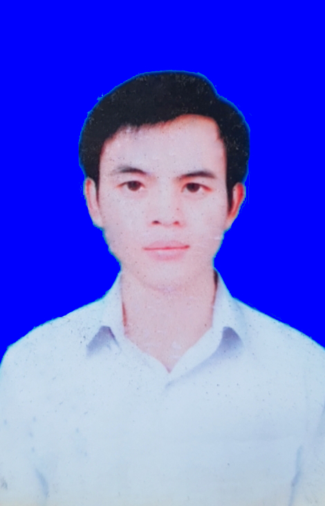 Hoàng Xuân  Trường