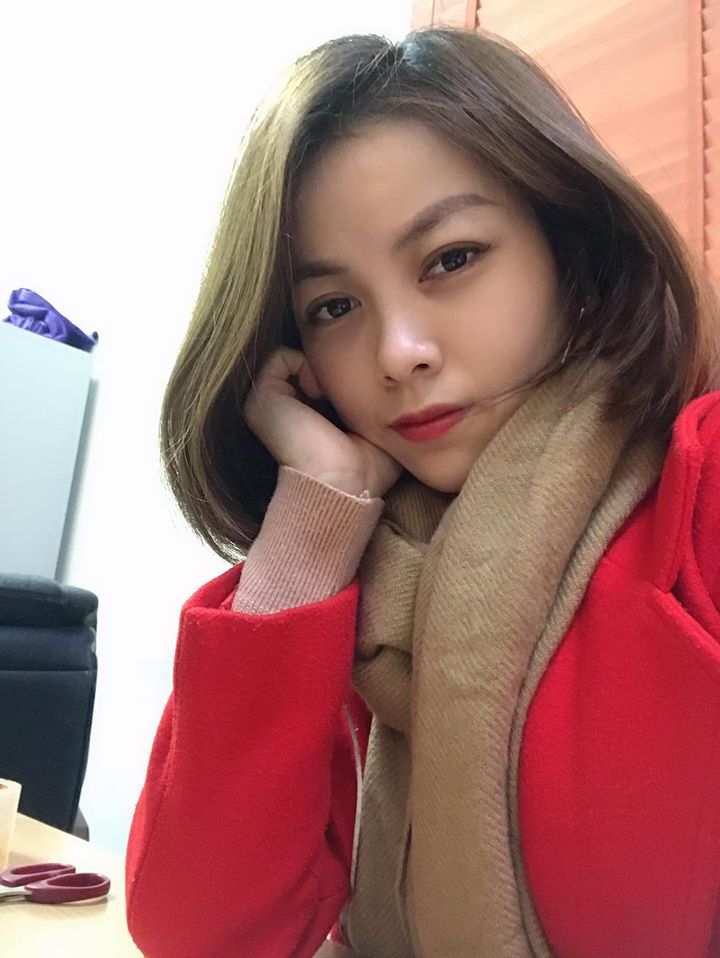 Nguyễn Thị Tình
