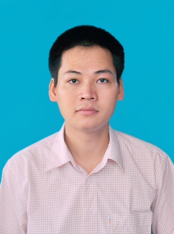Nguyễn Tuấn  Anh