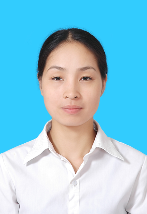 Nguyễn Ngọc Ngân
