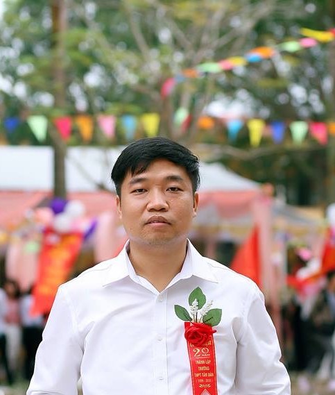 Phạm Văn Ngọc