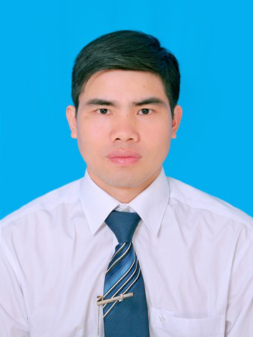 Cao Ngọc  Ánh