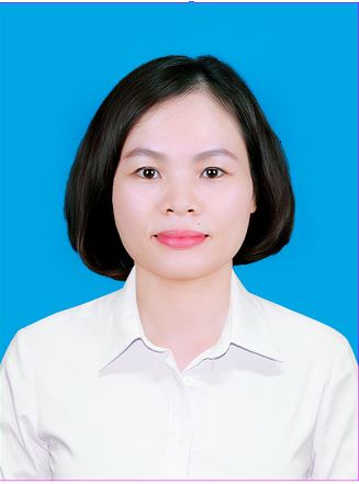 Cao Thị Thu  Lương