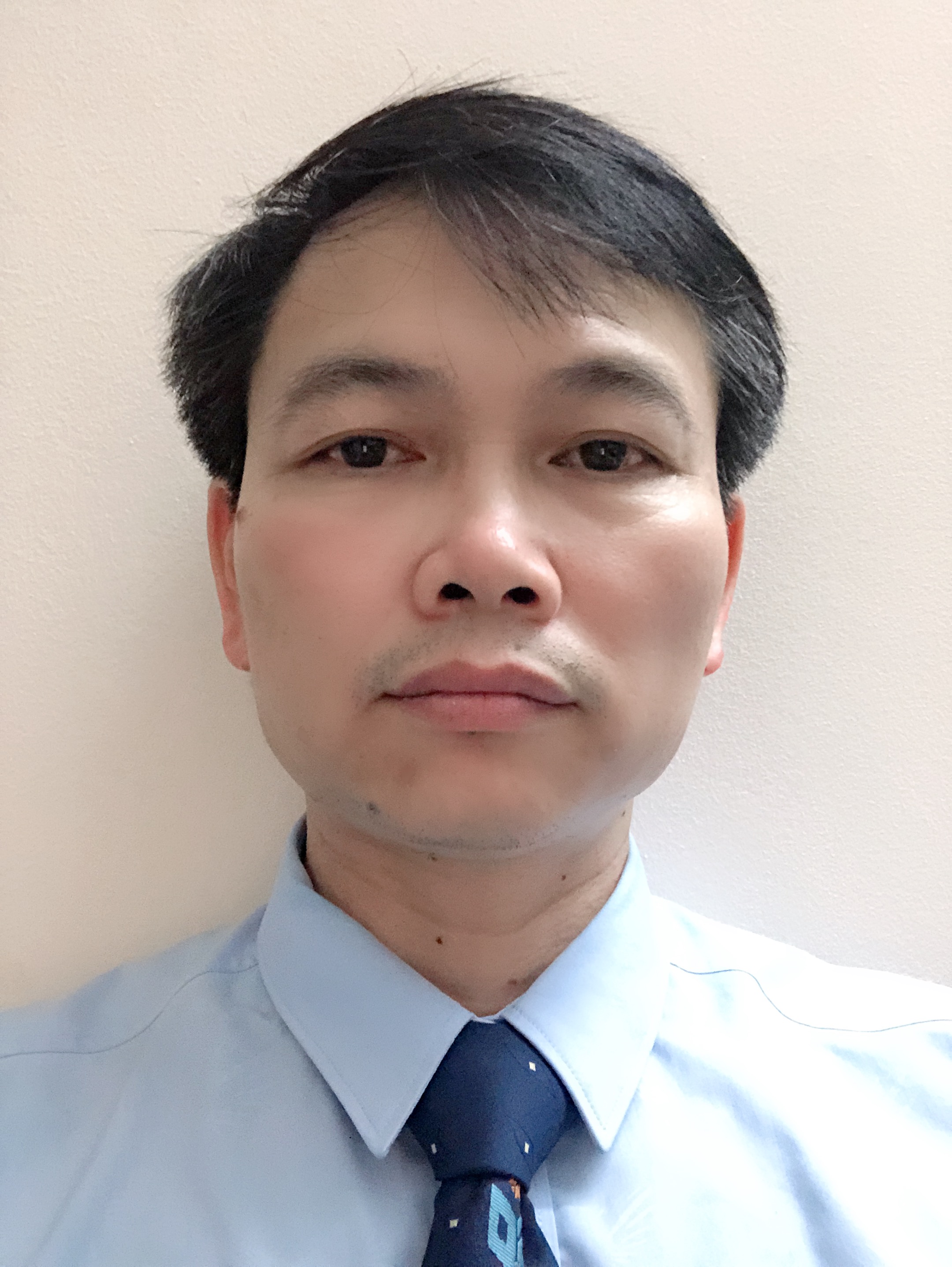 Nguyễn Du