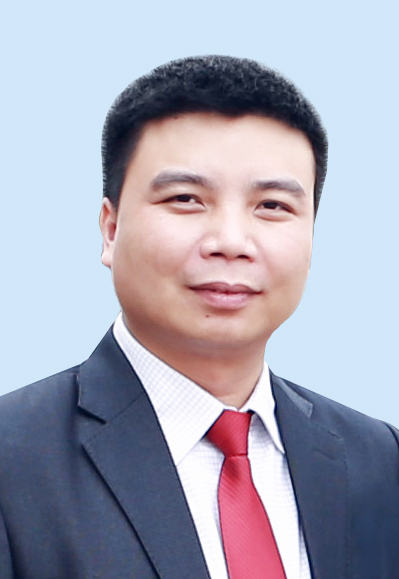 Tạ Thành  Nam