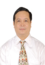 Nguyễn Hữu Công