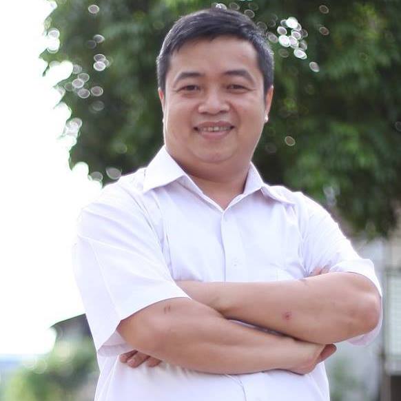Nguyễn Anh Đức