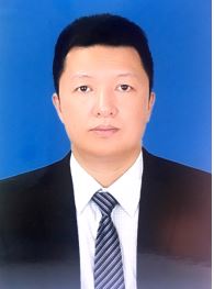 Nguyễn Thanh Hà