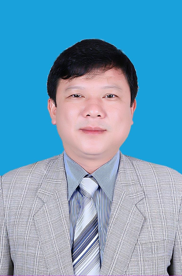 Hoàng Văn Hùng