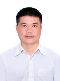 Nông Minh Ngọc