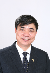Nguyễn Xuân Tiến