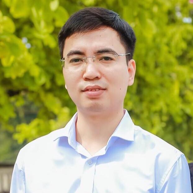 Mai Văn  Nam