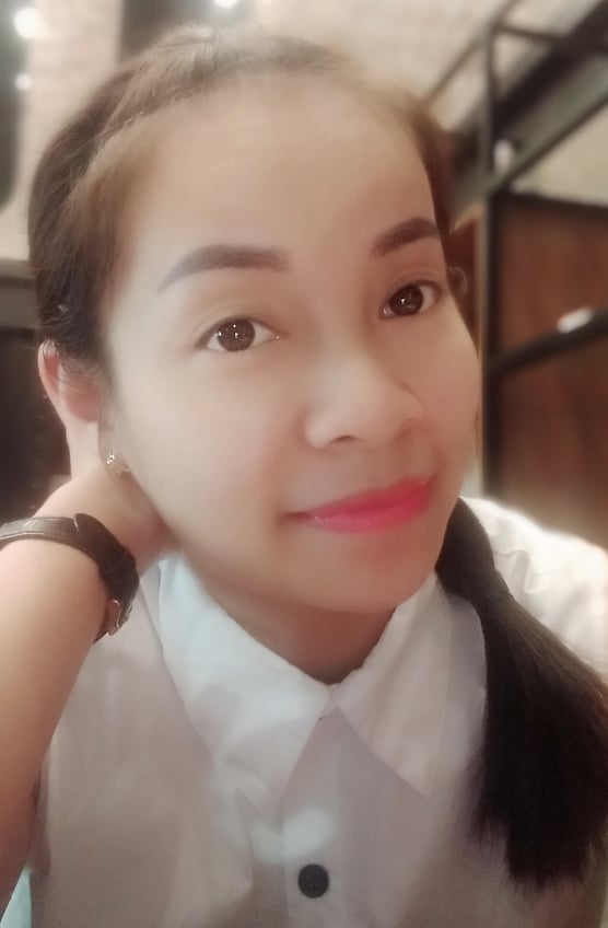 Nguyễn Thị Thu  Oanh