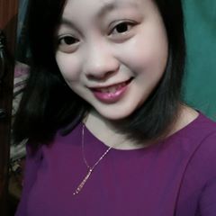 Bùi Ngọc  Anh