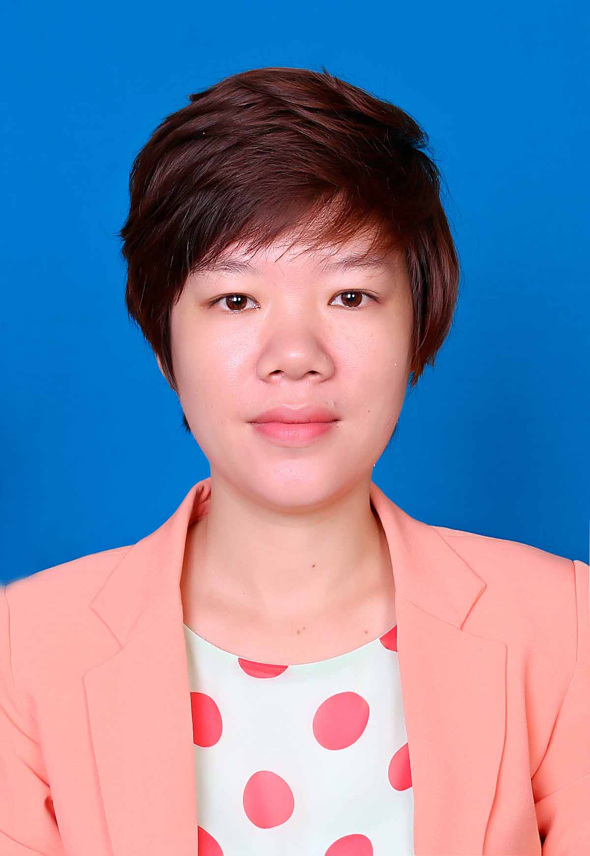 Nông Hồng  Hạnh