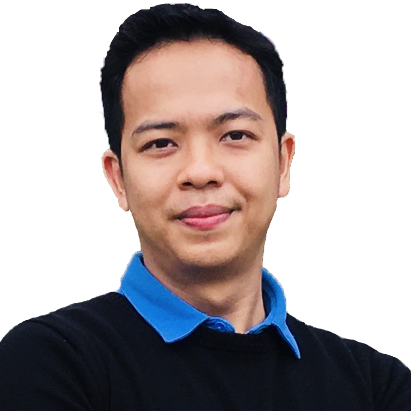 Nguyễn Văn Linh