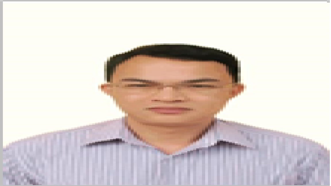 Tô Hữu Nguyên