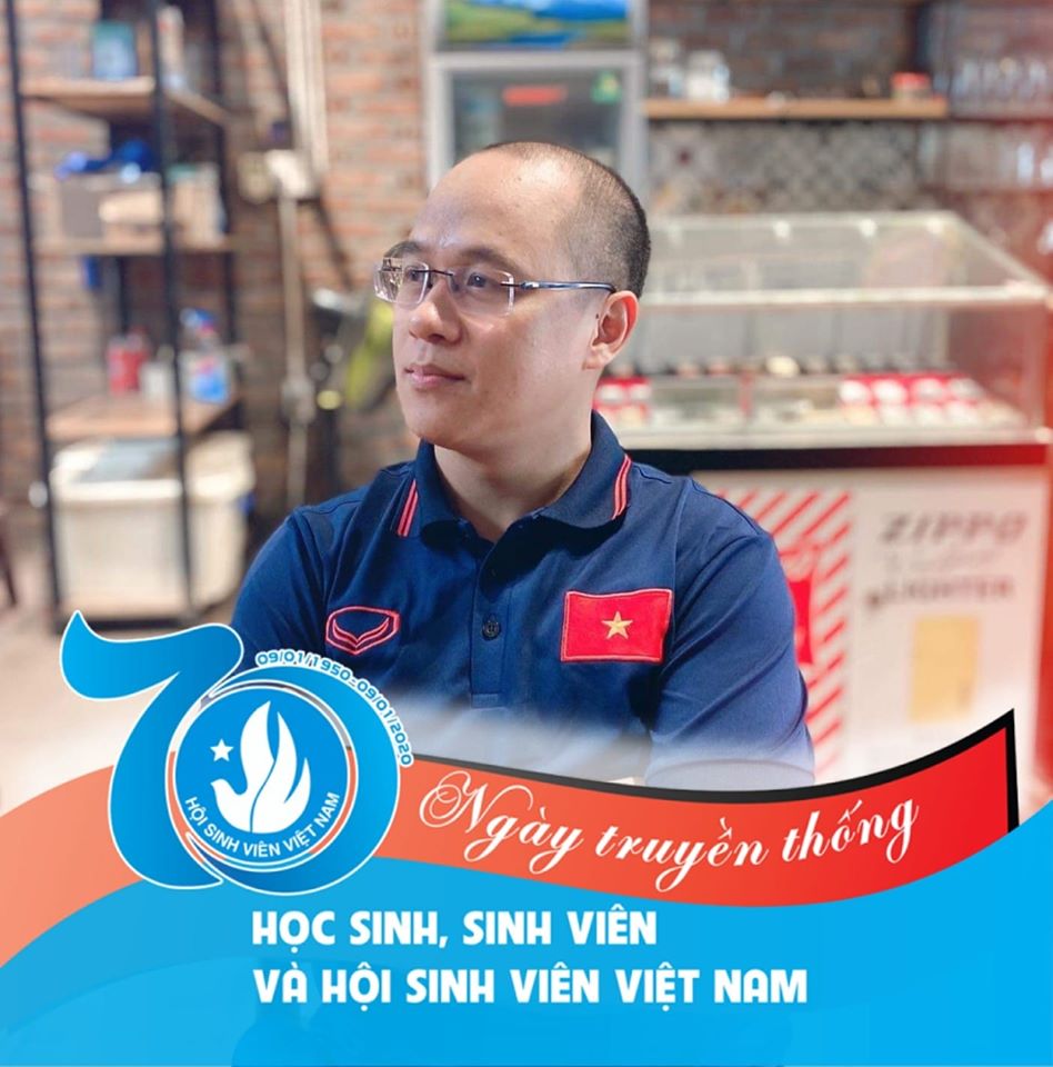Đặng Trung  Kiên
