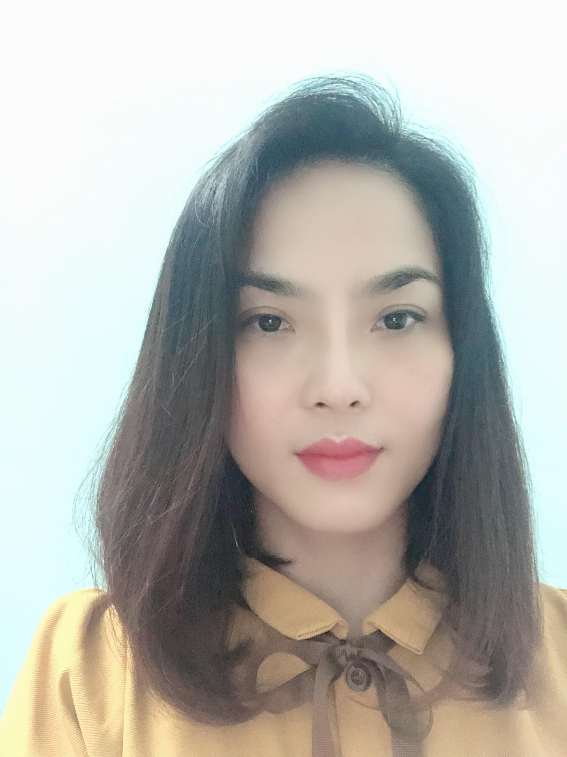 Đỗ Thanh  Mai