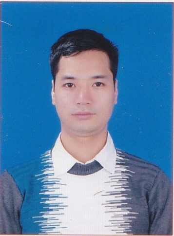 Nguyễn Quang Khánh