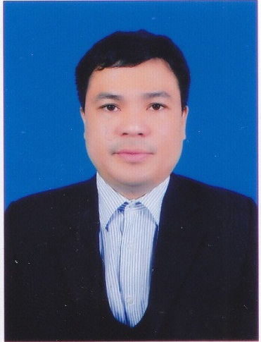 Hoàng Hải Đăng