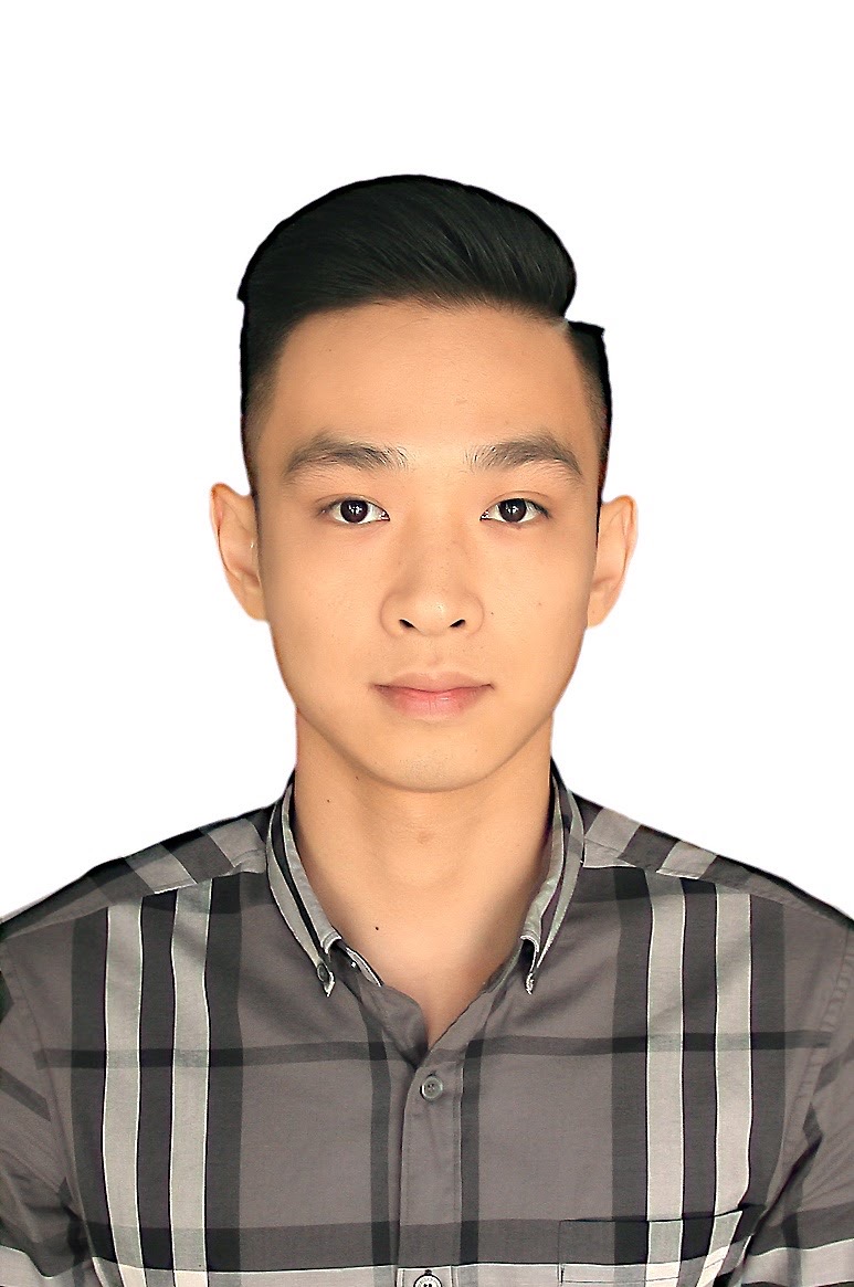 Trương Hà  Thành