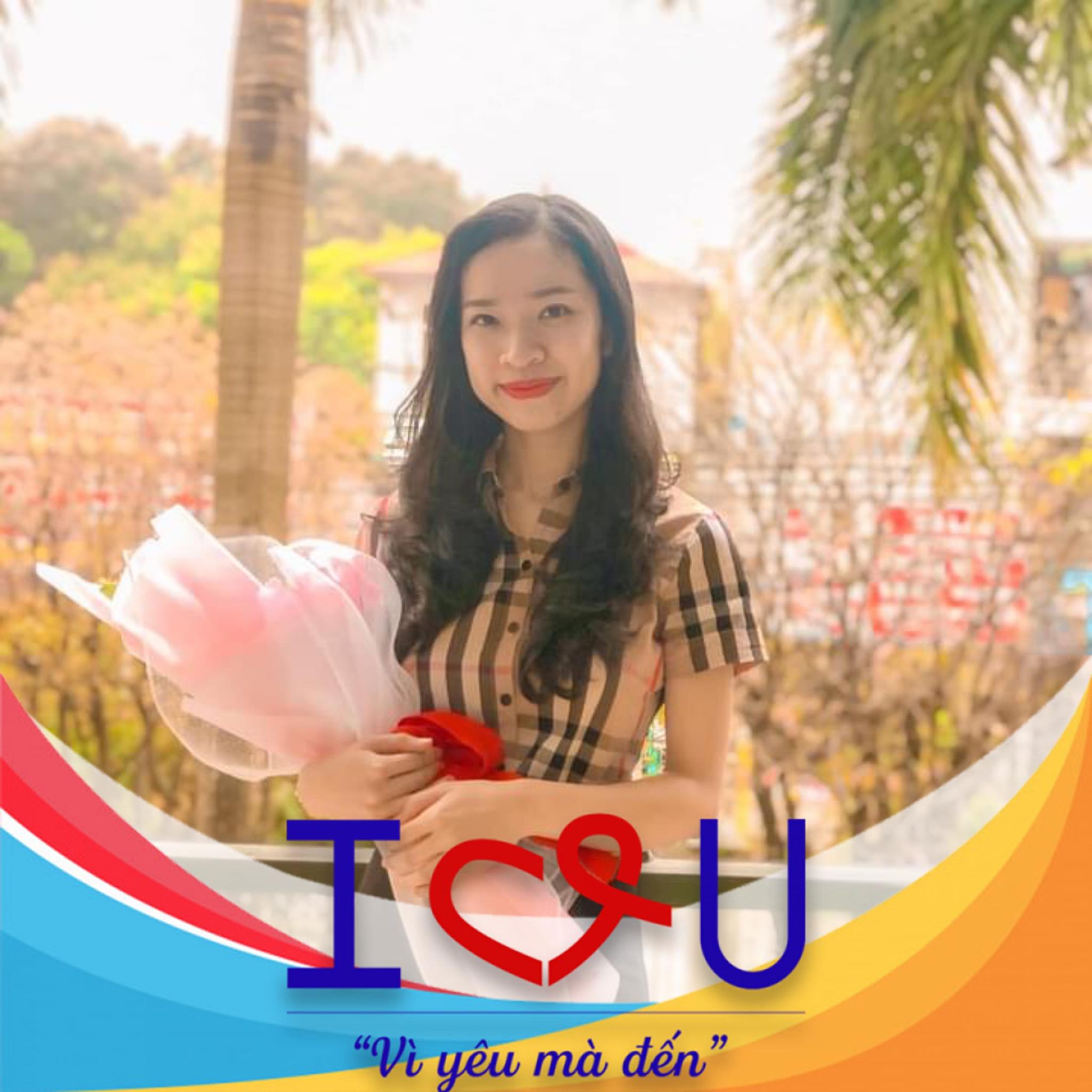 Đỗ Thị Diệu Thu