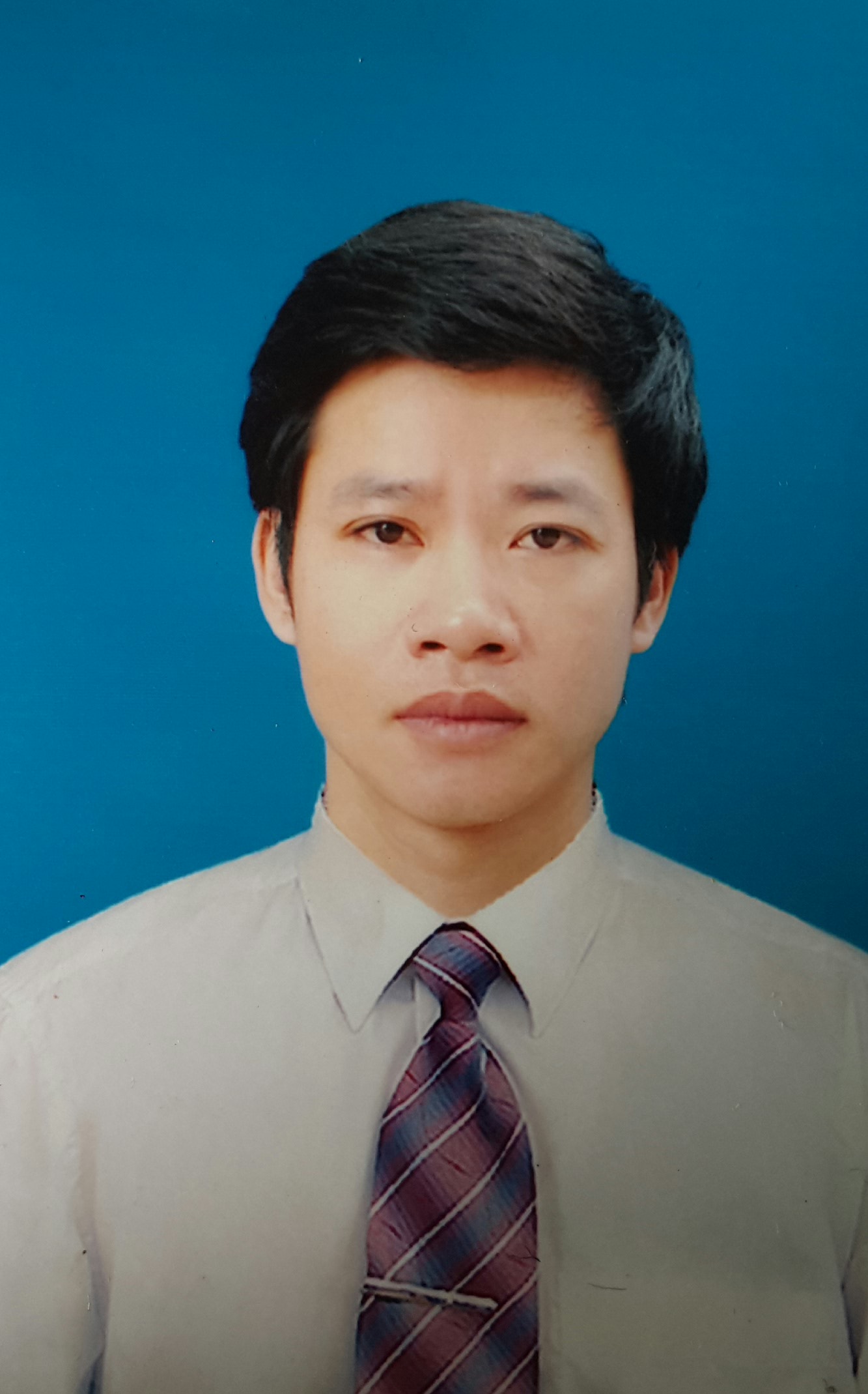 Tô Vũ  Thành
