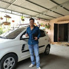 Nguyễn Hoàng Tiến