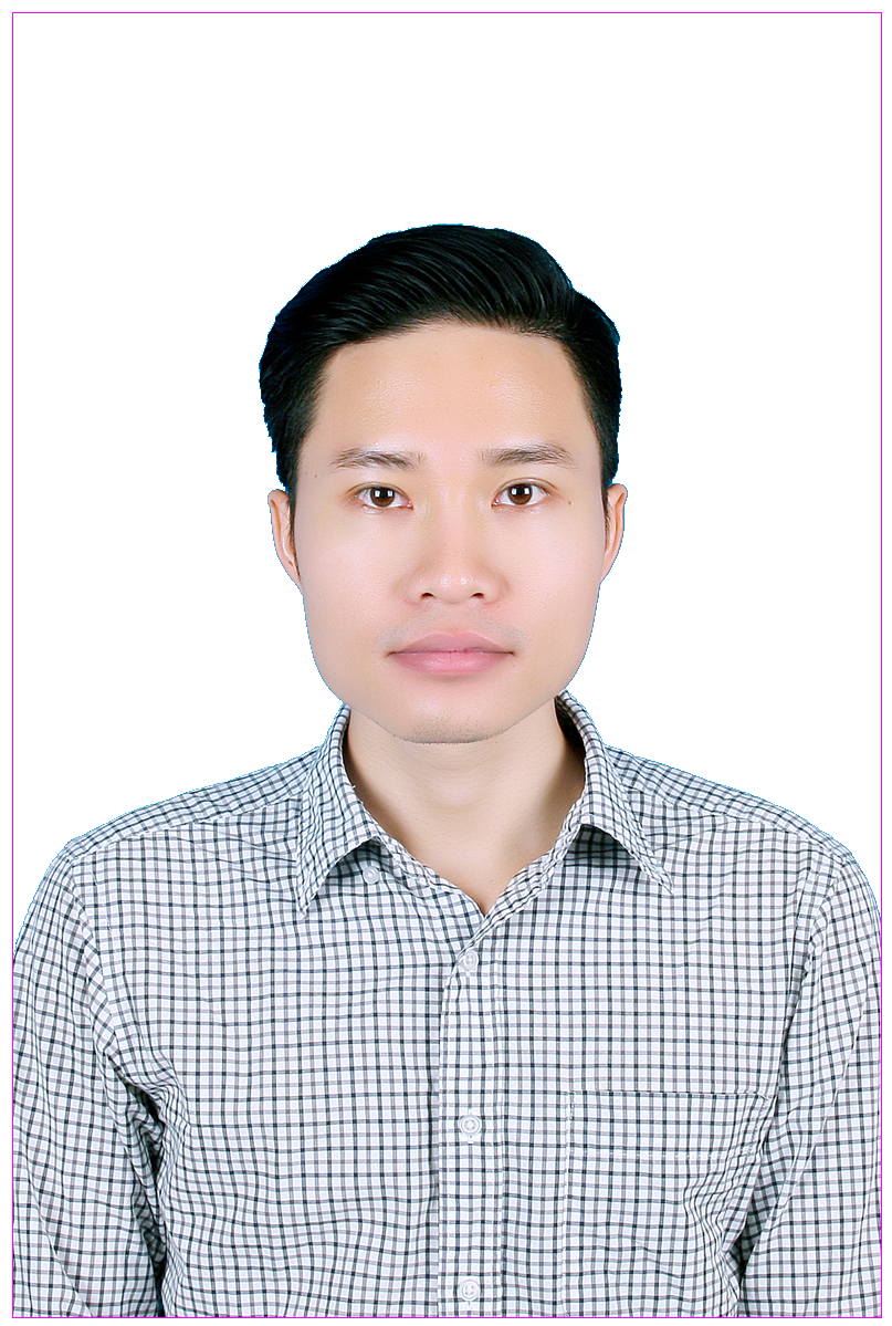 Vũ Nguyên  Hải