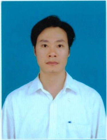 Phạm Trường  Sinh