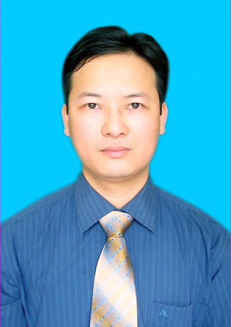Nguyễn Xuân  Trường