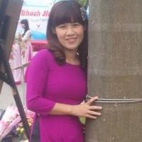 Lê Thị Thu  Trang
