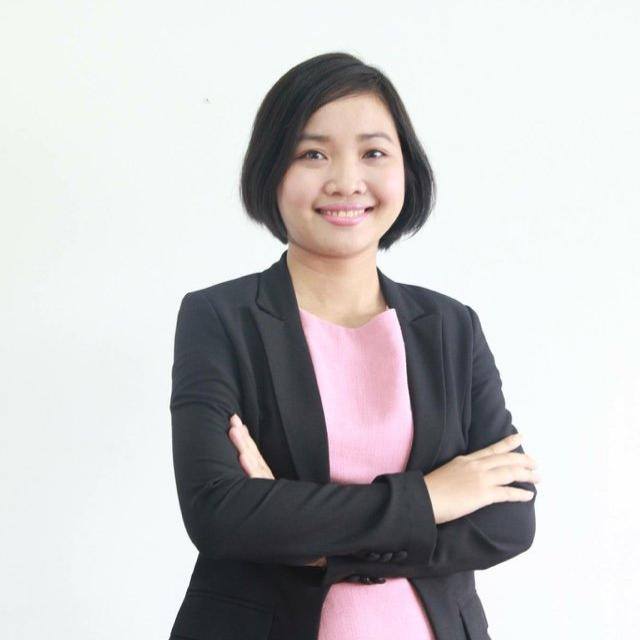 Bui Nga